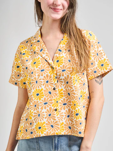 Jaya Knit Mini Dress